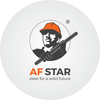 AfStar-Logo