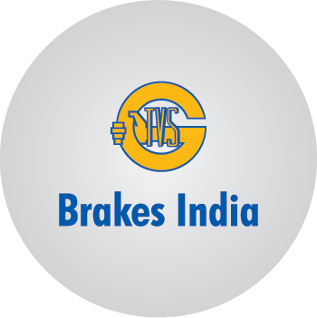BrakesIndia-Logo