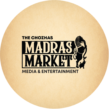 Chozhas-Logo