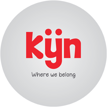 KYN-Logo