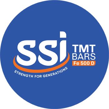 SSITMT-Logo