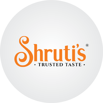 Shrutis-Logo