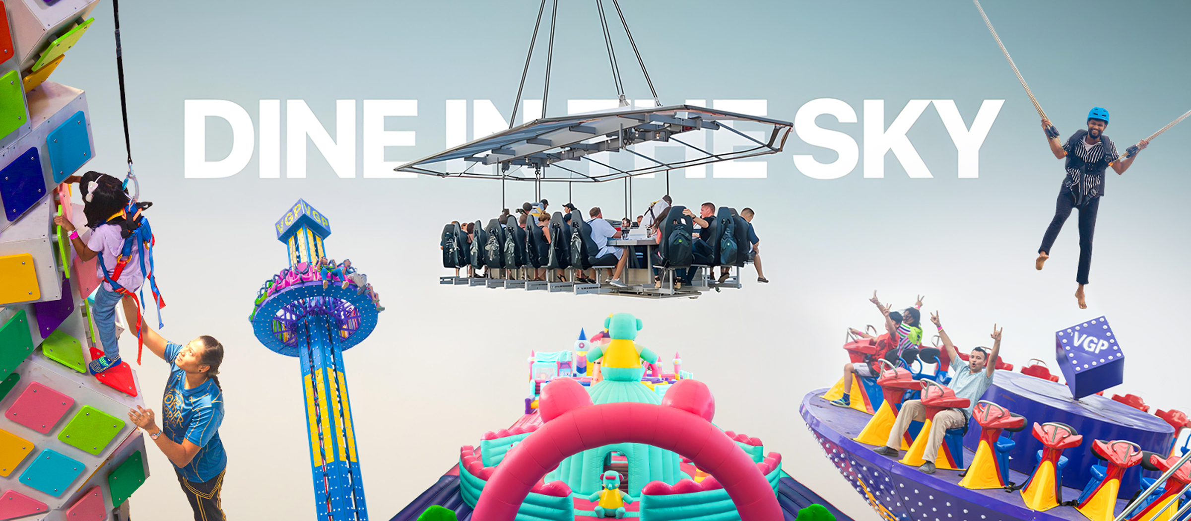 VGP-WonderWorld-Img1