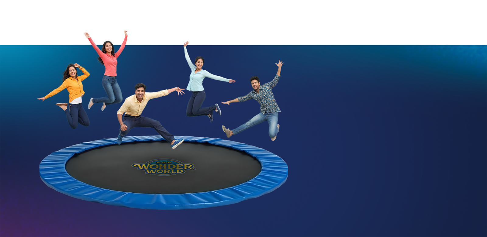 VGP-WonderWorld-Img2