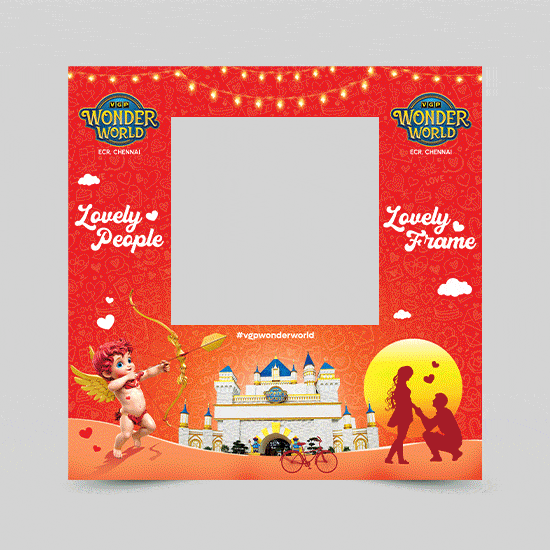 VGP-Wonderworld-Post