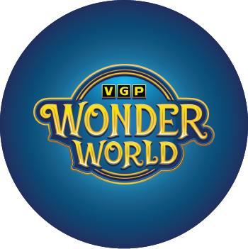 VGP-WonderWorld-Logo