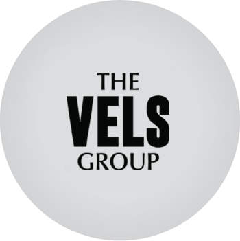 Velsgroup-Logo