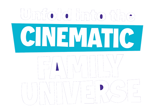 family-universe-text